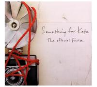 The Official Fiction