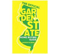 The Official Garden State Home Buying Guide