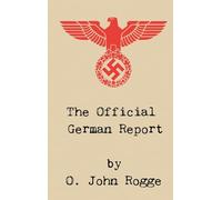 The Official German Report
