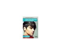 The Official Guide To Effective Teaching And Learning In Hairdressing