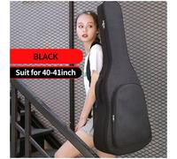 The Official Guide To The London And South Western Railway: The Royal Route To The South And The West Of England, The Channel Islands, Europe And Amer