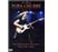 The official Popa Chubby DVD E