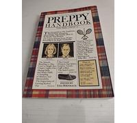 The Official Preppy Handbook