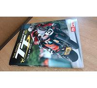 The Official TT Review 2007: Isle of Man