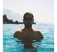 Bertus – La Grande Évasion