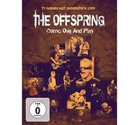 The Offspring - Come Out And Play