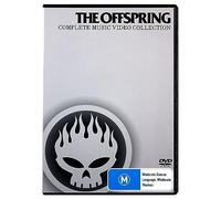The Offspring – Complete Music Video Collection
