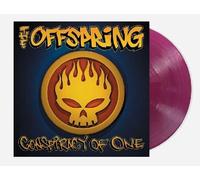 Conspiracy of One