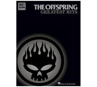 The Offspring Greatest Hits