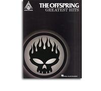 The Offspring - Greatest Hits