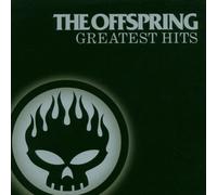 The Offspring - Greatest Hits