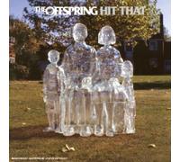 The Offspring - Hit That [Import]