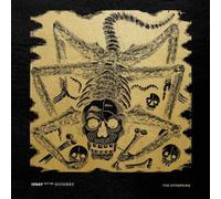 Offspring - Ixnay on The Hombre [Import]