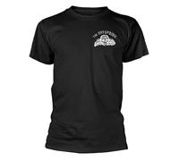 The Offspring Ixnay on The Hombre T Shirt Size L