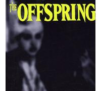 Offspring, The - Offspring