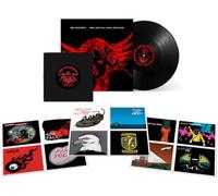 The Offspring - Rise And Fall, Rage And Grace [15th Anniversary Edition] [New Vi