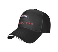 The Offspring Smash Tour 2014 Cap Hommes Chapeau Homme Chapeau Femme Casquette Homme Été Homme Chapeau Casquette Baseball