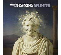 The Offspring – Splinter