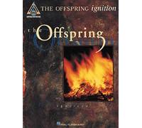 The Offspring - The Offspring: Ignition