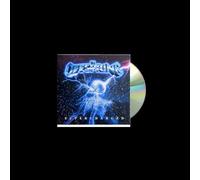 The Offspring - The Offspring, Neues Album 2024, Supercharged, CD