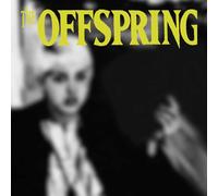 The Offspring The Offspring t.) (Vinyl)
