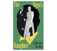 The Ogre’s Daughter