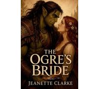 The Ogre's Bride