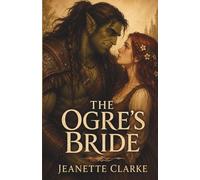 The Ogre's Bride