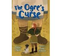 The Ogre's Curse