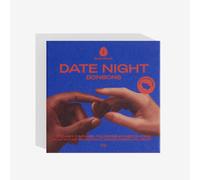 The Oh Collective - Date Night Bonbons - Chocolat d'amour
