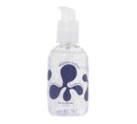 The Oh Collective - Joy Jelly Tingling Sensations Lube 100 ml