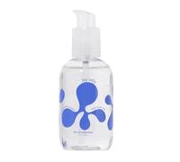 The Oh Collective - Motion Lotion 100% Natural Water Based Lube 100 ml