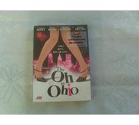 The Oh in Ohio