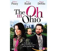 The Oh In Ohio