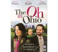 The Oh In Ohio