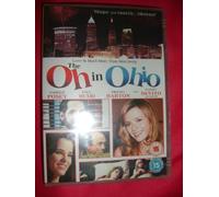 The Oh in Ohio [New Sleeve]