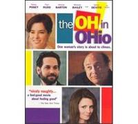 The Oh in Ohio [WS] - DVD Zone 1