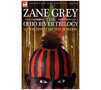 The Ohio River Trilogy 2