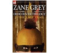 The Ohio River Trilogy 3