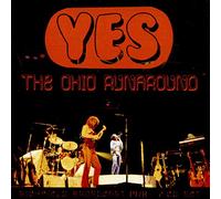 The Ohio Runaround