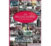 The Ohio State University by Raimund E Goerler Raimund E Goerler (Auteur)
