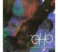 The Oho - Shakespeares and Waterfalls [Import]
