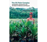 The Oil Palm Complex