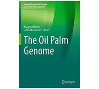 The Oil Palm Genome