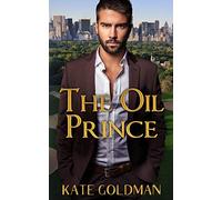 The Oil Prince