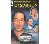 The OJ Simpson Story #5: The Case for the Defense