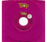 The O'Jays - Christmas Ain't Christmas New Years Ain't New Years Without The One You Love/Just Can't Get Enough