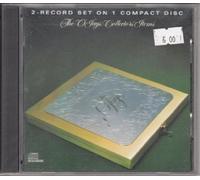 The O'Jays - Collector's Items