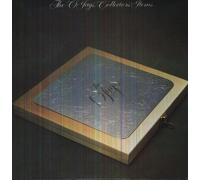 The O'Jays - Collector's Items