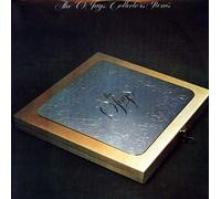 The O'Jays - Collectors' Items [2xVinyl]